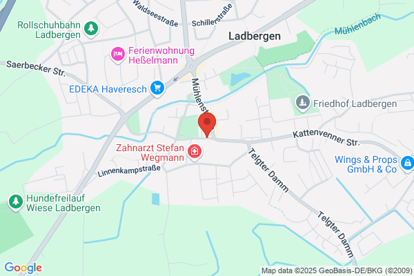 Hotel Gasthaus zur Post