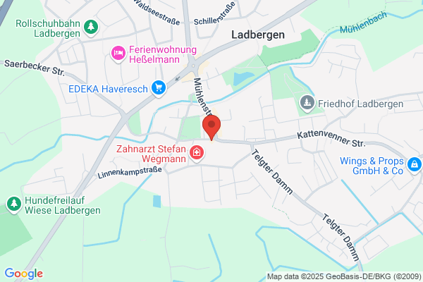 Gasthaus Zur Post