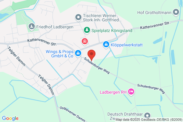 Kick Consulting GmbH