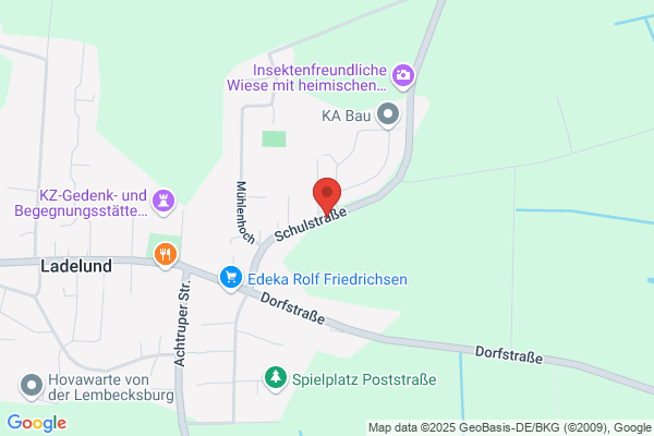 Grundschule