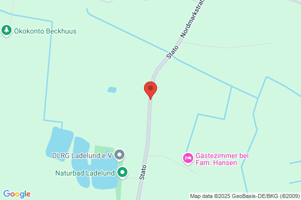 GerDepot