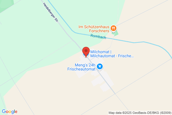 Unternehmensgruppe Patzwaldt & Bauer GbR
