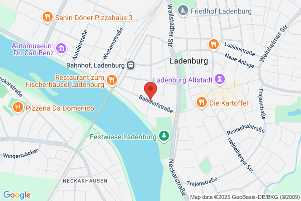 Bäckerei Riegler GmbH