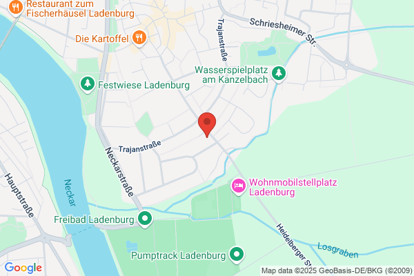 WoW Sättel