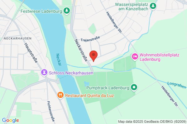 Klar IT Webconsulting