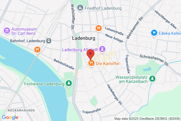 Kielmayer Otto GmbH Uhrmacher und Juwelier