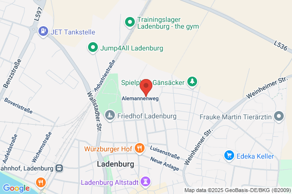 Asser Sanitär und Heizung