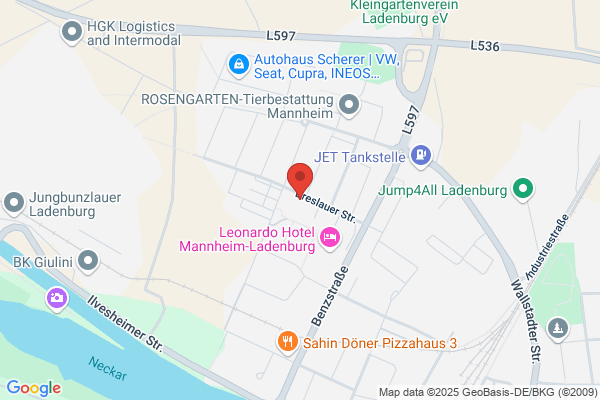 Astrid-Lindgren-Schule
