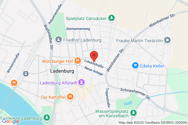 Büro- u. Buchhaltungsservice Seidl