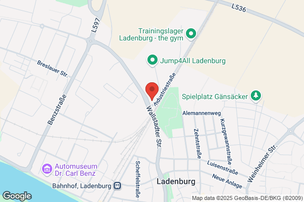 Gürsoy GmbH