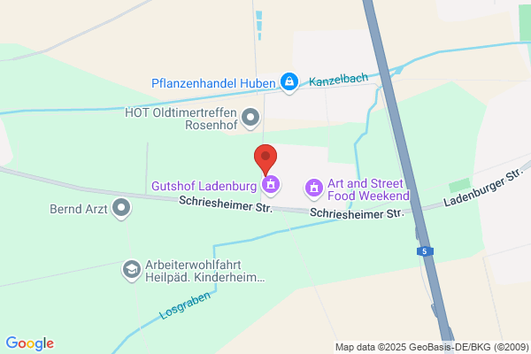 Heidelberg Pharma AG