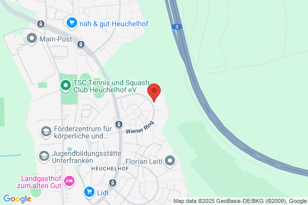 Master Control GmbH