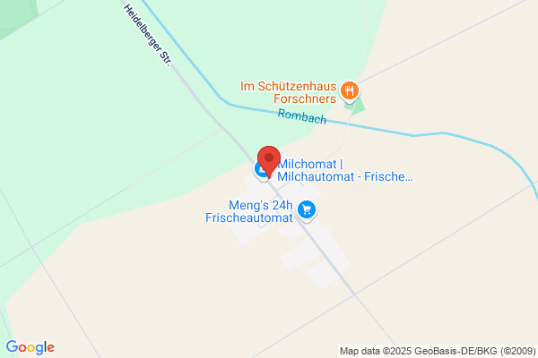 Naturkost und Naturwaren, Inh. Christiane Söllner