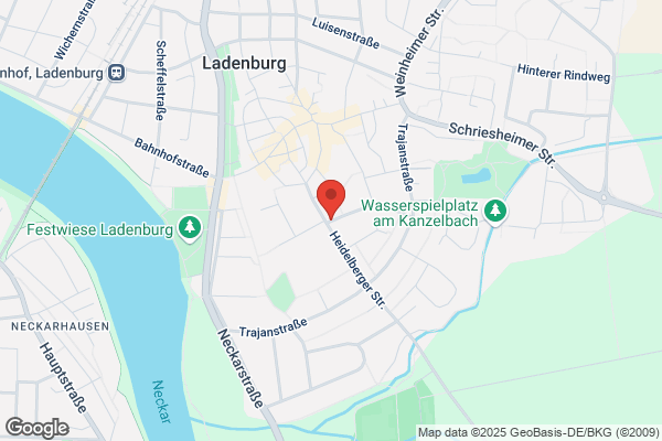 Rami Reinigungsservice  Instandsetzung