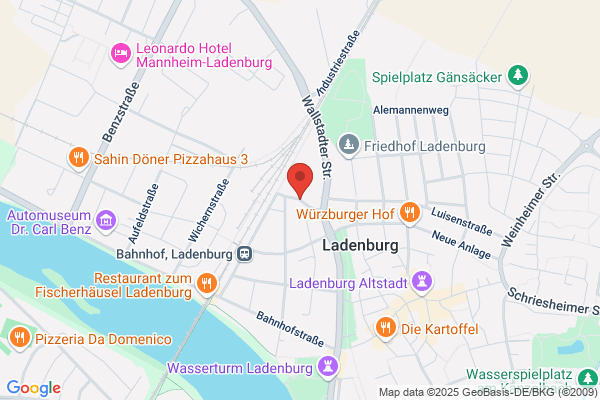 Schlüssel Bender 24h Not Dienst Tag & Nacht auch an Sonn- u. Feiertagen