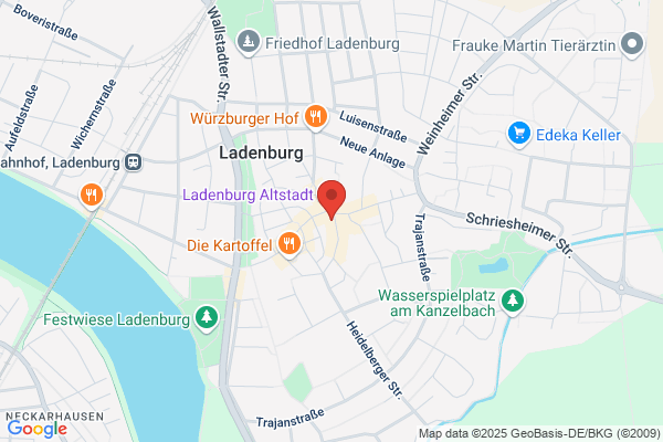 Seitenweise Bücher am Markt