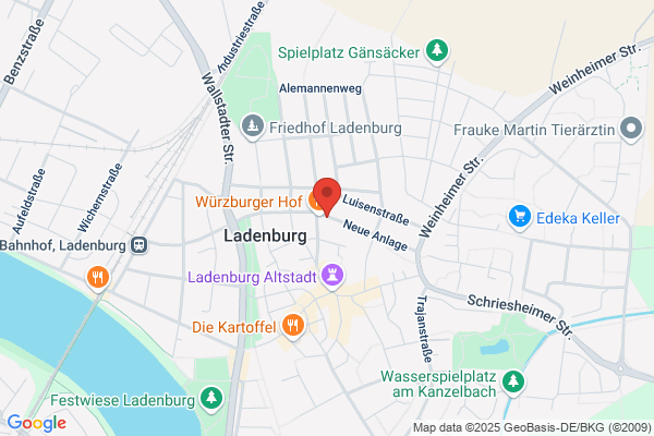 Salon Kanapee Friseur