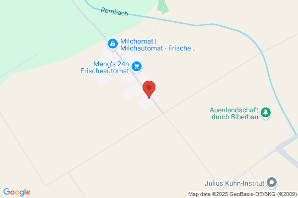 Gerd u. Inge Wiederhold