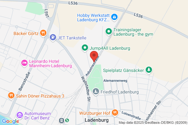 aqua reinigungsservice