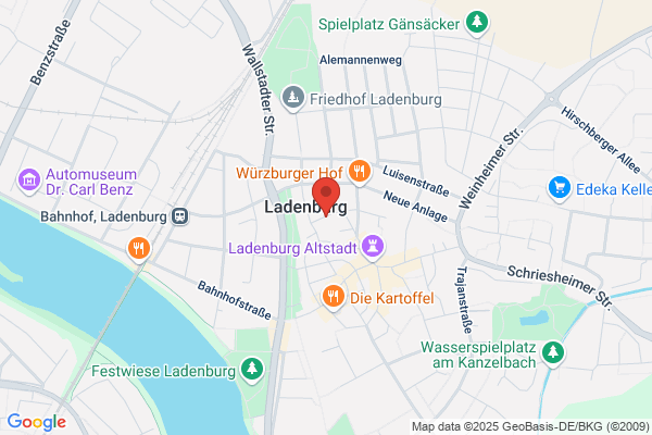 Zimmermann