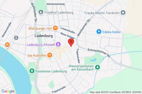Black GmbH