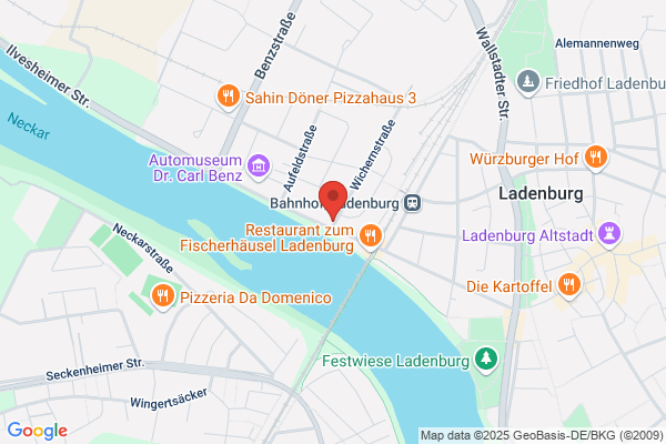 Ing.Büro Schulz K.