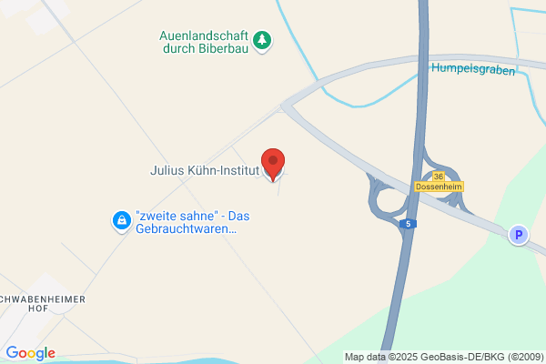 Kuhn Gerhard Dipl.Ing., IFU GmbH Ingeneurbüro