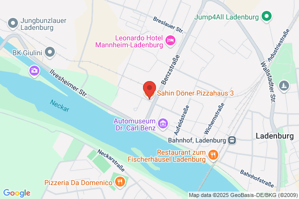 Ayhan, S.