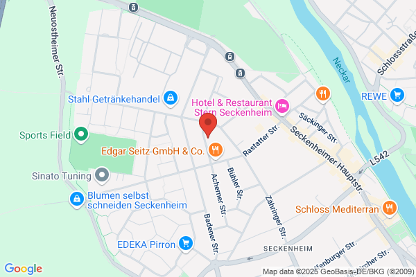 sos-stuckateur