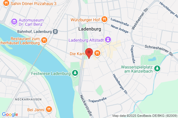 Physiotherapie Schmid und Sielski