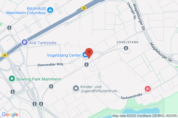 klug bewegt-Physiotherapie