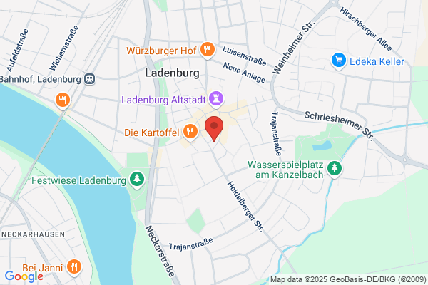 B5 Marketing & Kommunikation GmbH