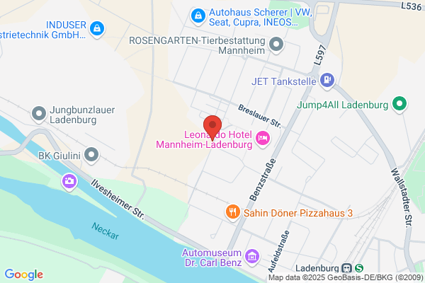 Wiesner