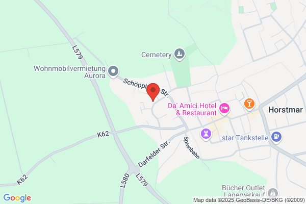 Dreckmann UM GmbH