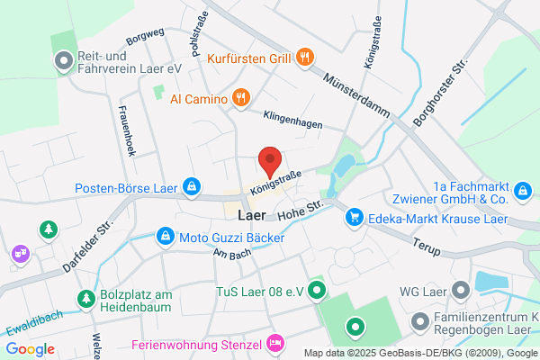 EnergieHaus GmbH & Co. KG