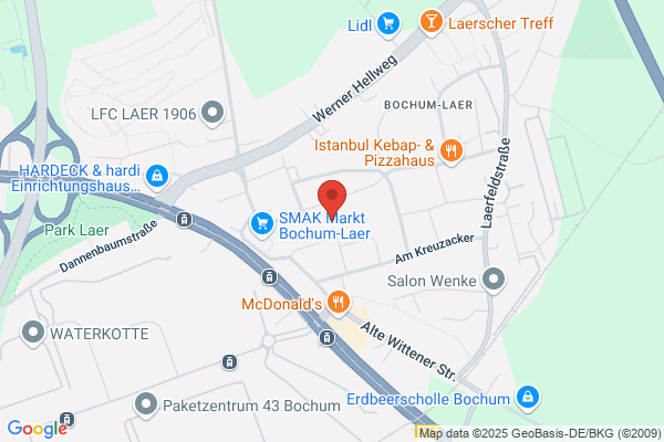 Grundschule