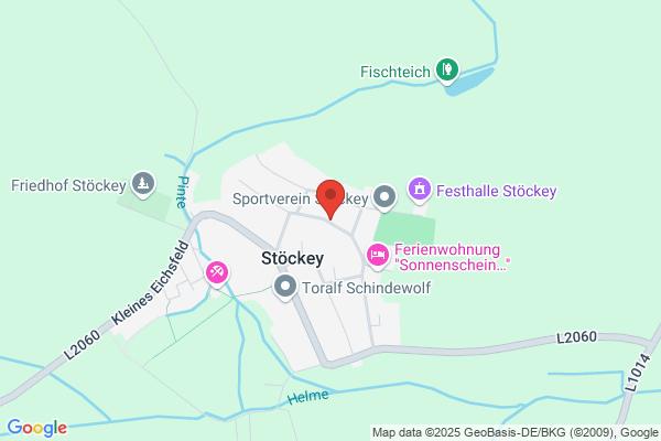 HF Holzleimbau Kontor GmbH