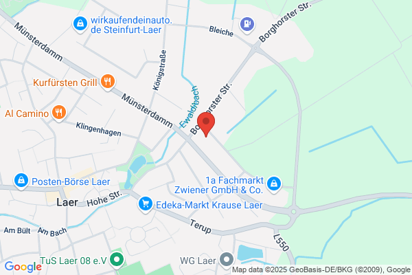 Netto Marken-Discount