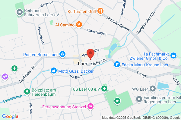 VSA ApothekenSysteme GmbH