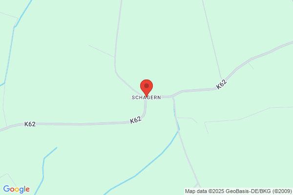 Terkuhlen