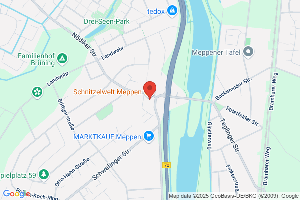 Kiebitz Gastro-Handels GmbH
