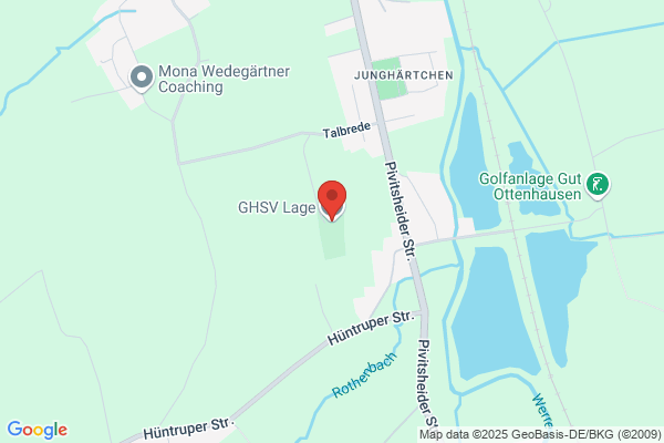 ellenshundeschule