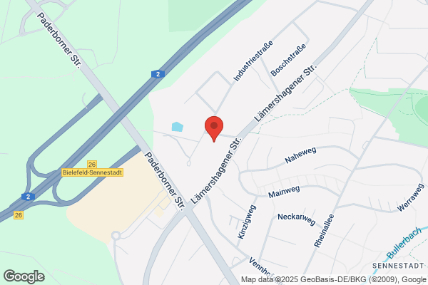 Erdmann & Domke GmbH & Co. KG