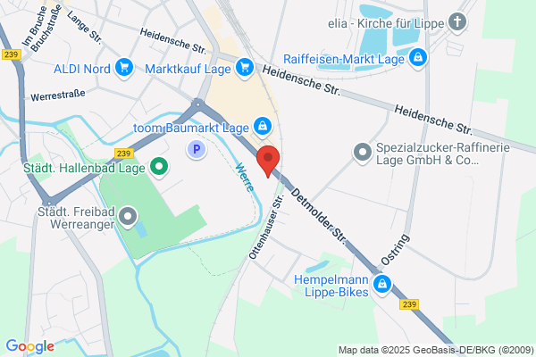 KFZ-Barankauf 7Tage/24 Stunden-Service Özentürk Automobile