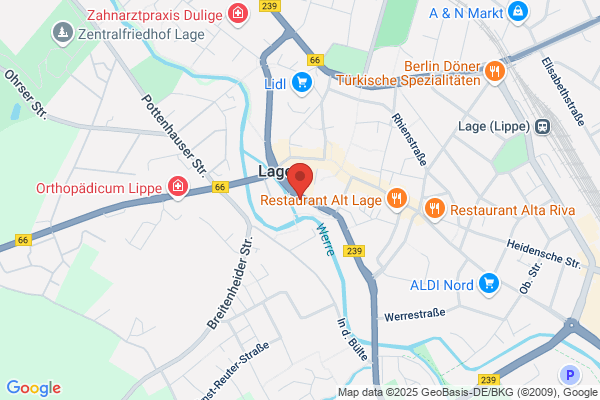 star Tankstelle