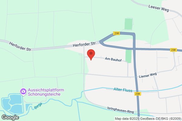 Krüger & Schröder GmbH & Co. KG