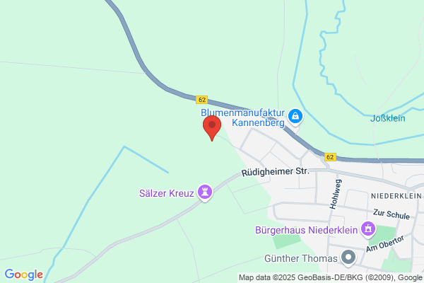 Hilker Bauunternehmung GmbH
