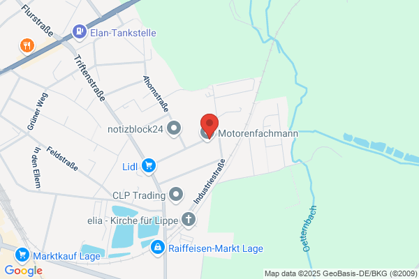 Schnur Dach GmbH