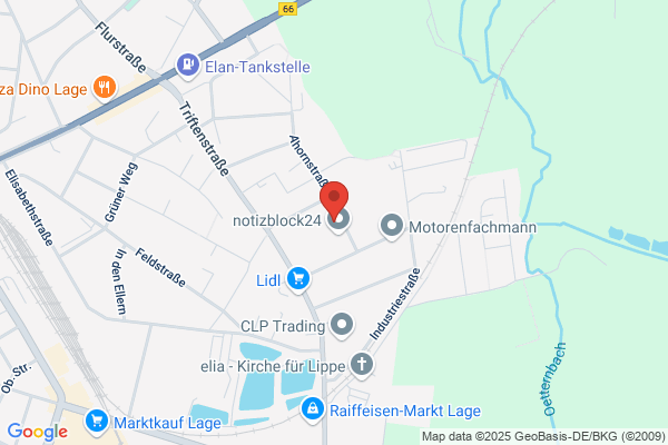 AD-Montage GmbH