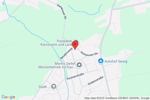Hesterbrink